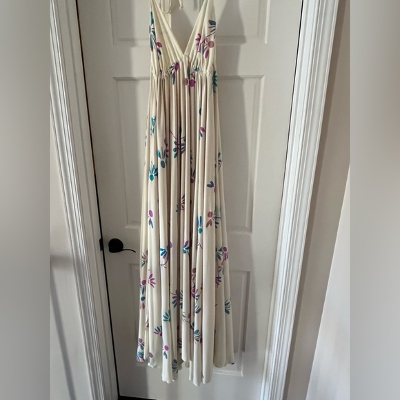 Tricia fix Dress - Picture 7 of 7